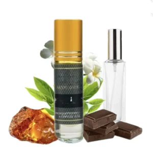 По мотивам знаменитого бренда Aksa makamı ibrahim