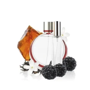 По мотивам знаменитого бренда Hugo Boss Woman