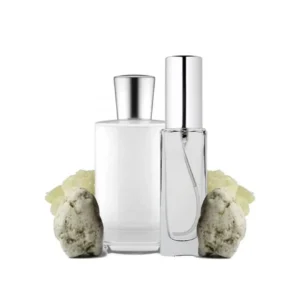 По мотивам знаменитого бренда Juliette Has a Gun Not a Perfume Superdose