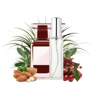 По мотивам знаменитого бренда Tom Ford Lost Cherry
