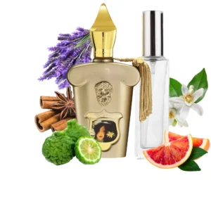 По мотивам знаменитого бренда Victoria`s Secret Love Me