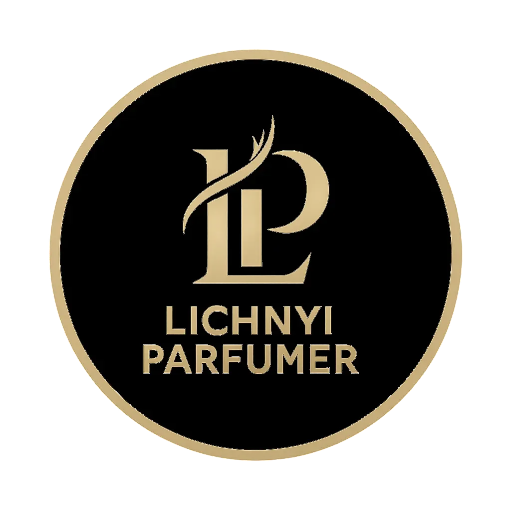 LICHNYI PARFYMER