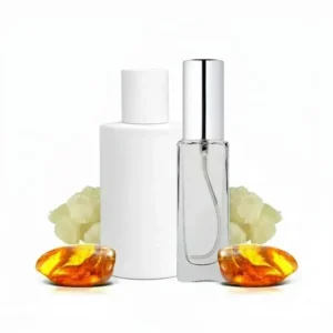 По мотивам знаменитого бренда Not A Perfume Superdose Juliette Has A Gun